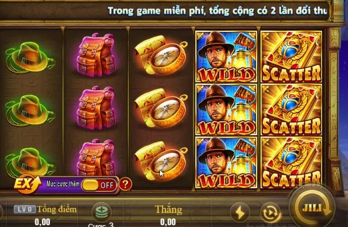 Game Nổ Hũ Suncity 888