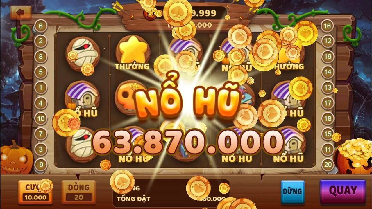 Game Bắn Cá Đổi Thưởng Suncity 888