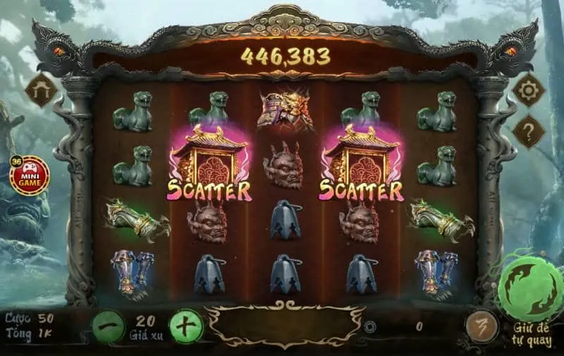 Game Tài Xỉu Suncity 888