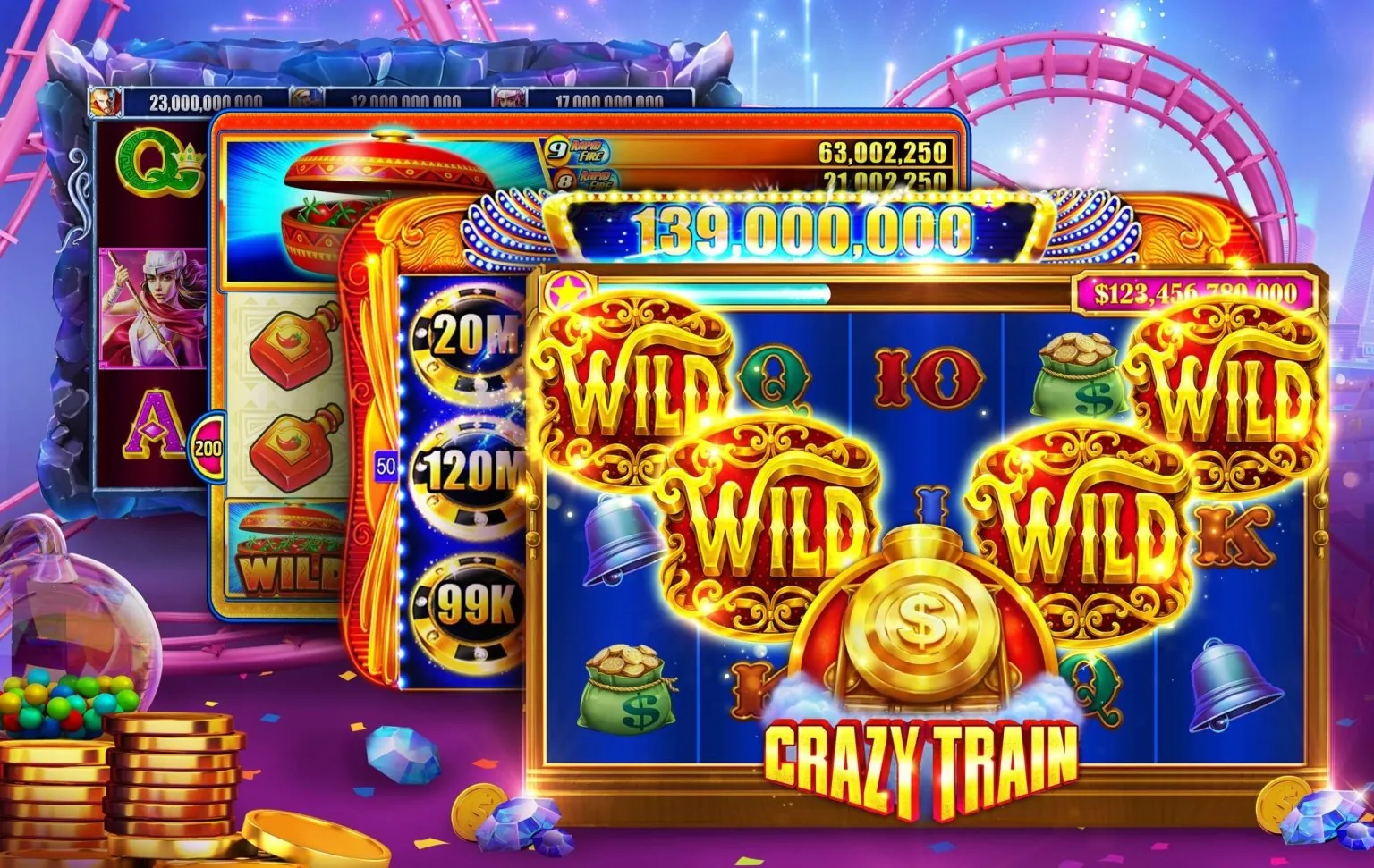 Game Mạt Chược Suncity 888