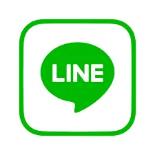 Line Suncity 888